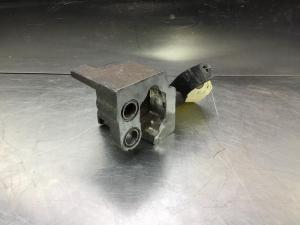 Liebherr Carcasa del refrigerador